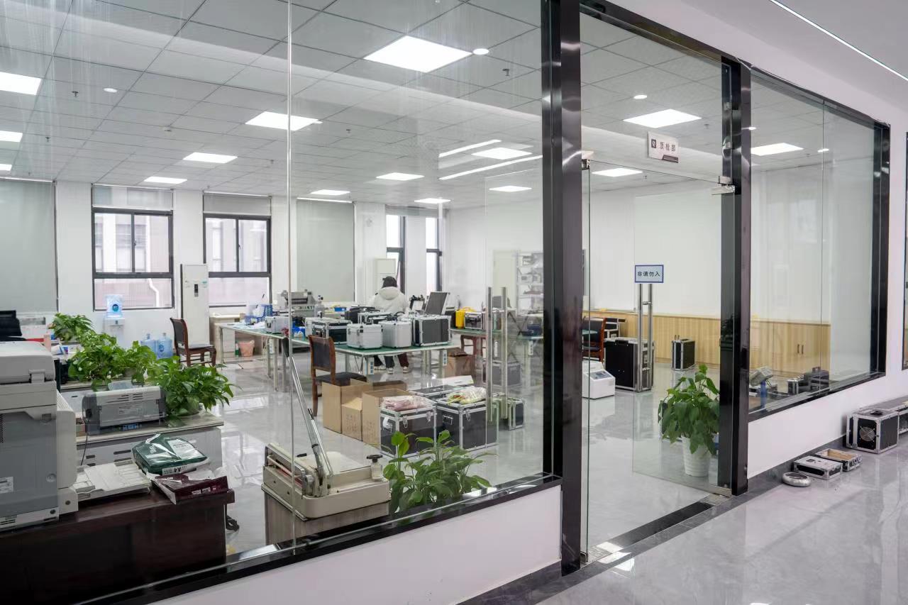 企業風采7