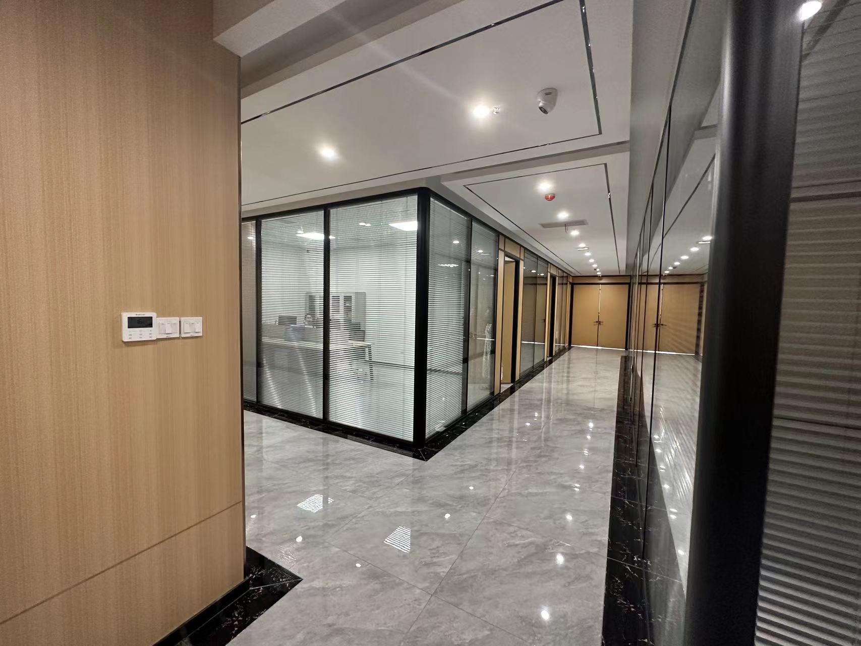 企業風采3