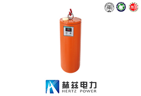 無線激光測距鐵砣