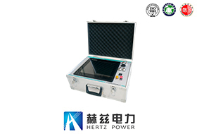 快裝腳手架試驗機