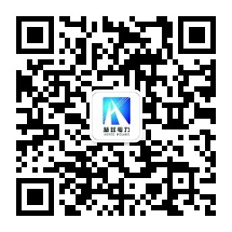 武漢赫茲電力設備有限公司微信公眾號
