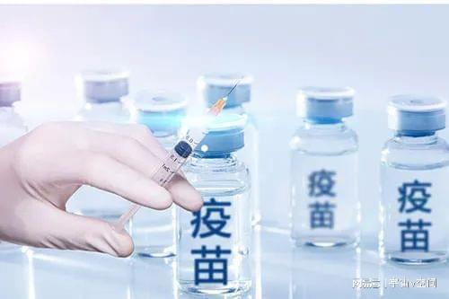 是疏忽還是故意？多種進口水產品檢測呈陽性，病毒“潛伏”之謎待解