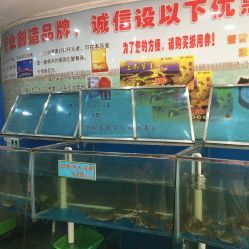 探訪南京市白下區王勇水產品經營部—電話、地址、價格及營業時間全攻略